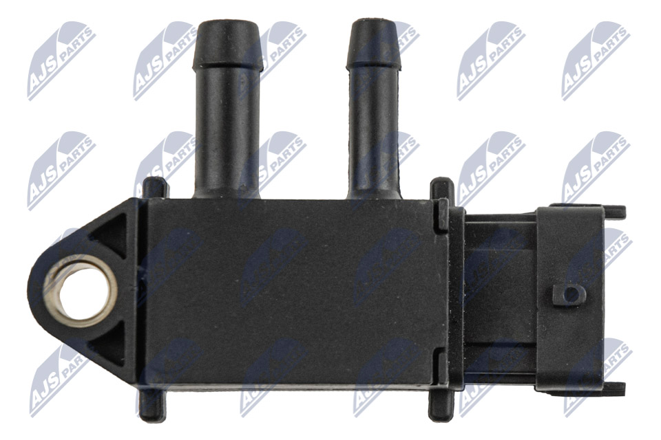 ecs-pl-004_4-wm
