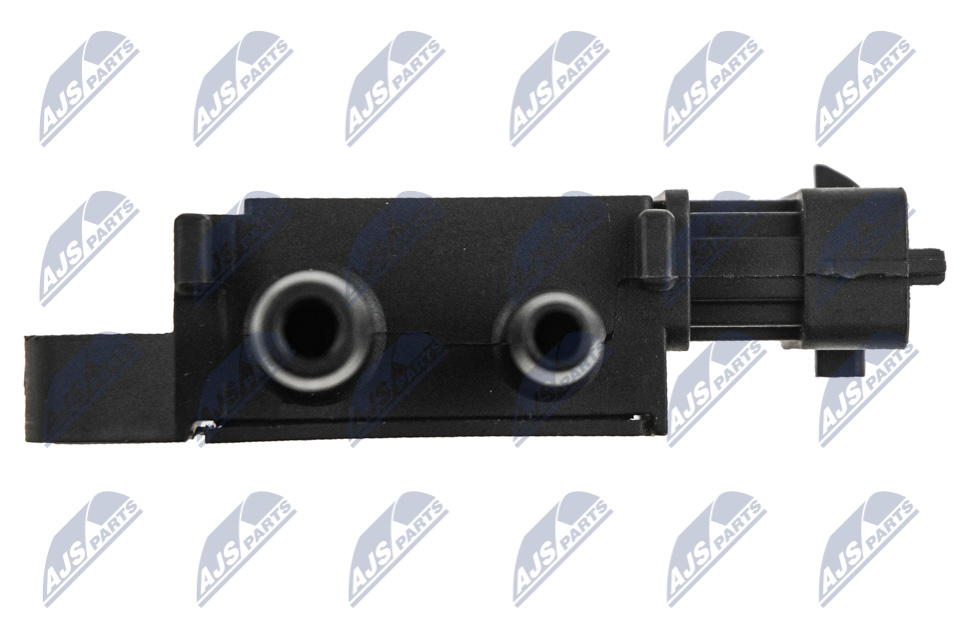ecs-pl-004_5-wm