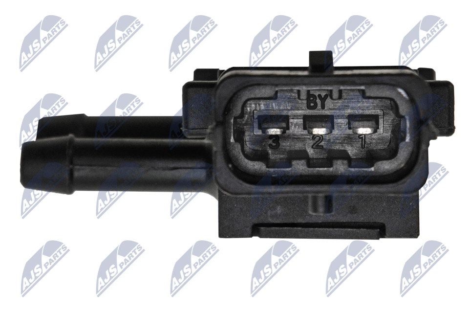 ecs-pl-004_6-wm