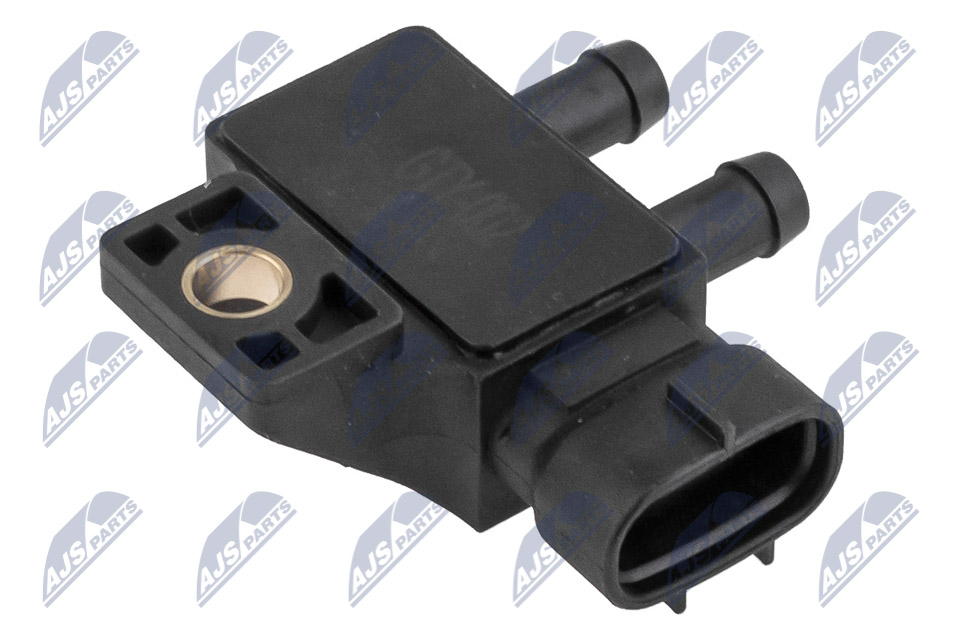 ecs-ty-002_1-wm