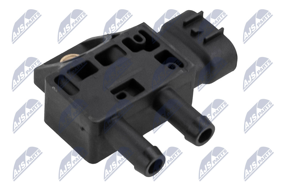 ecs-ty-002_2-wm