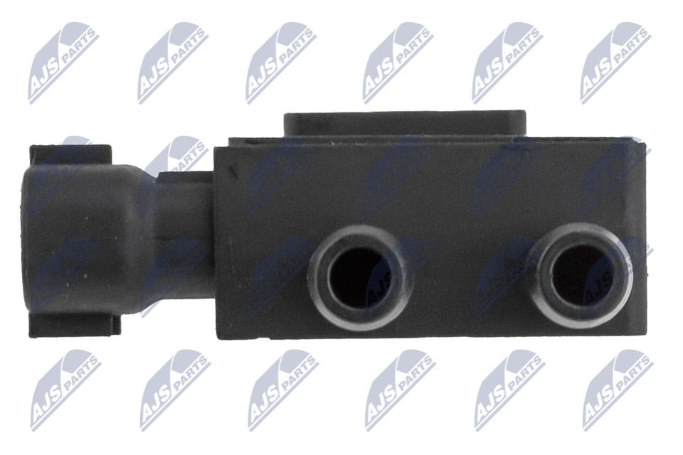 ecs-ty-002_3-wm
