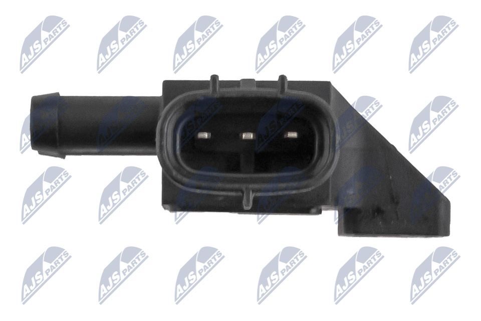 ecs-ty-002_4-wm