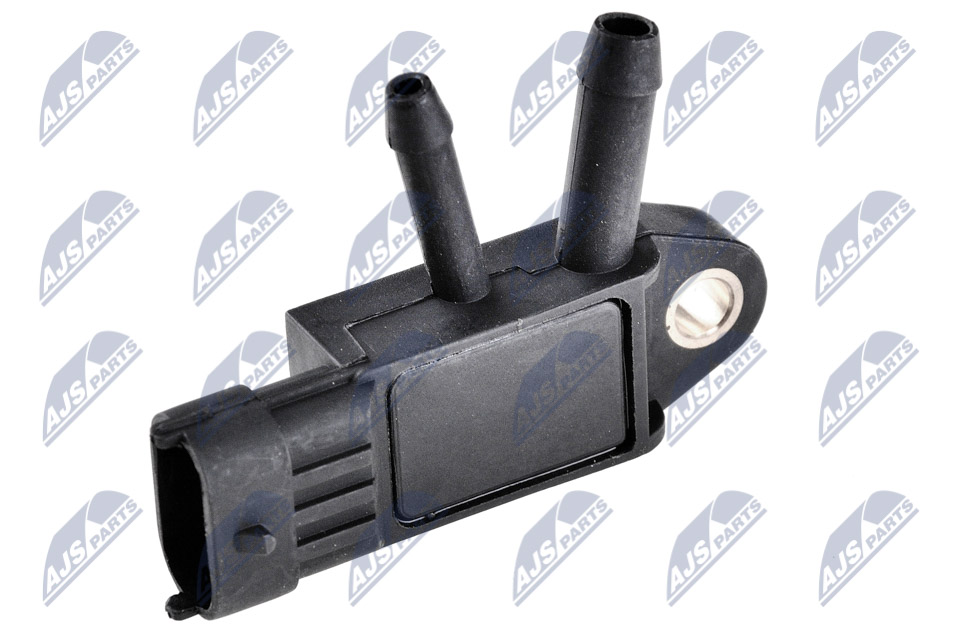 ecs-vv-000_1-wm