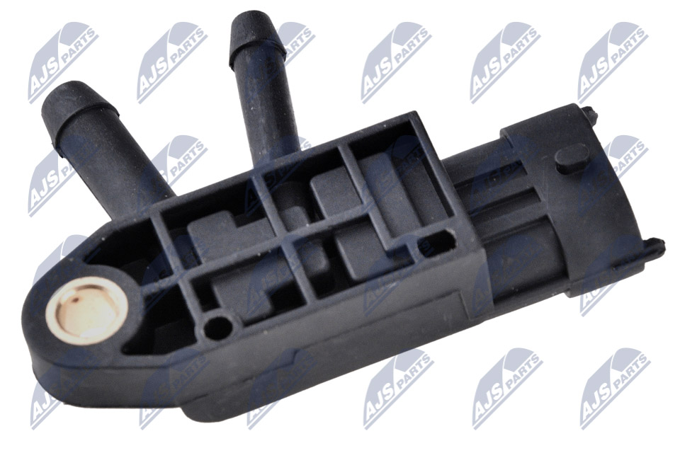 ecs-vv-000_2-wm