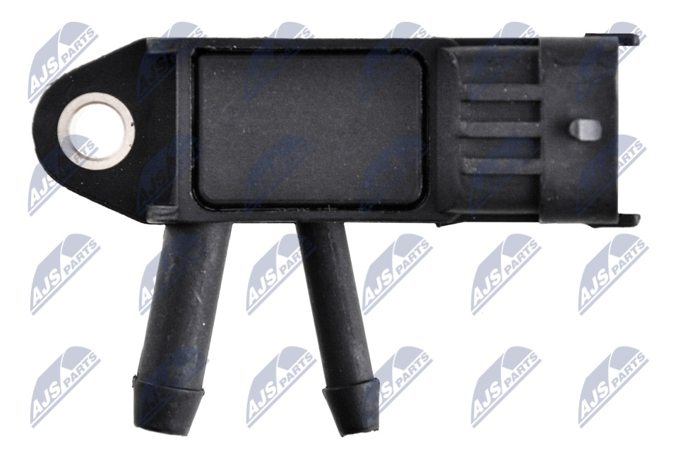 ecs-vv-000_3-wm