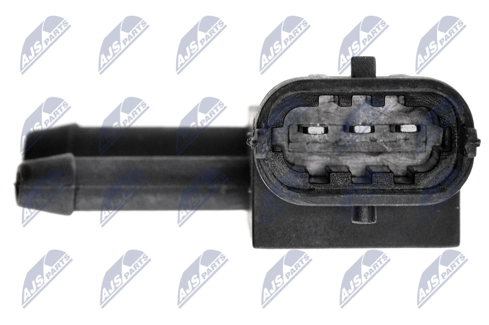 ecs-vv-000_4-wm