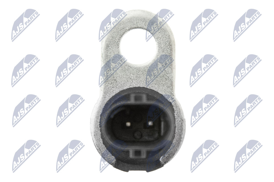 ect-au-006_4-wm