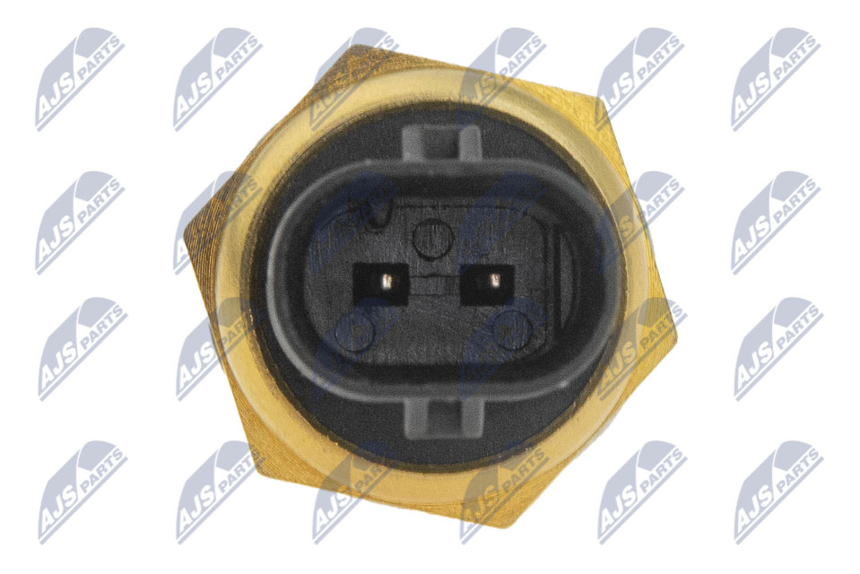 ect-bm-014_4-wm