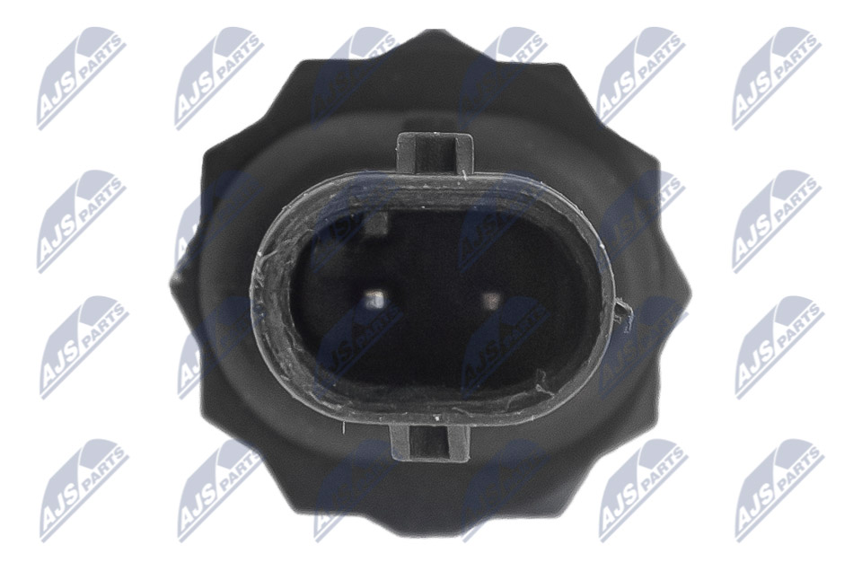 ect-bm-015_4-wm
