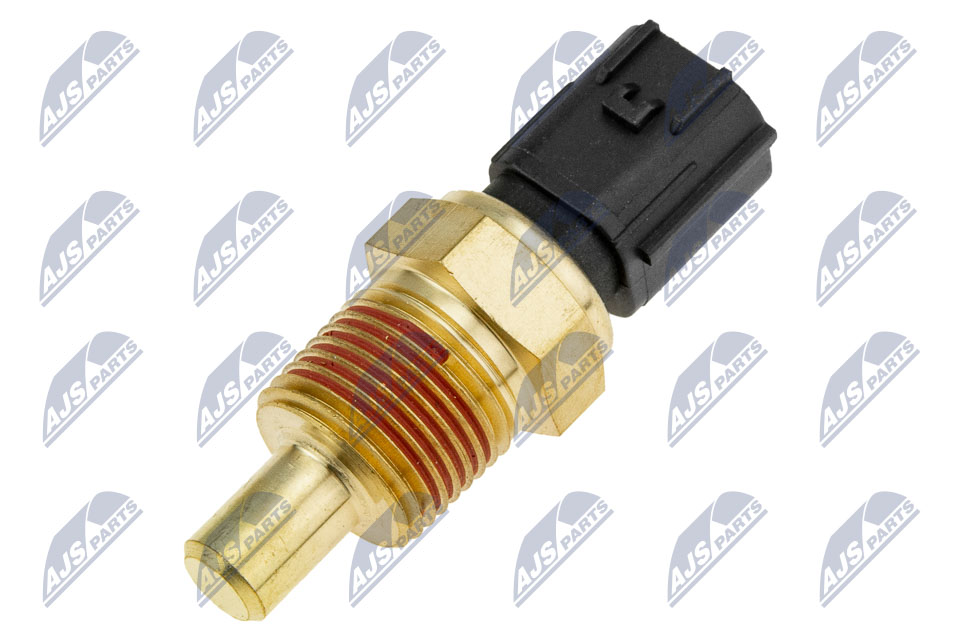 ect-ch-001_1-wm
