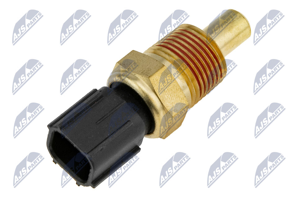 ect-ch-001_2-wm