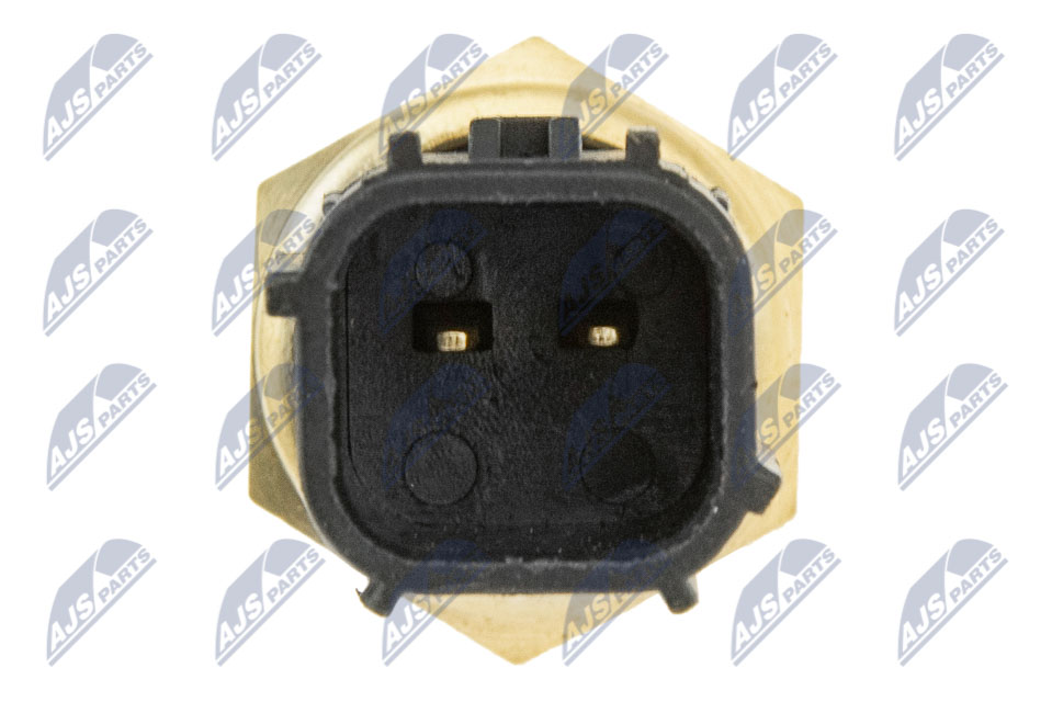 ect-ch-001_5-wm