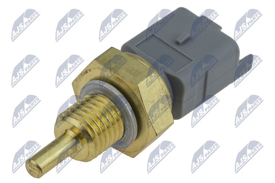 ect-ct-002_1-wm
