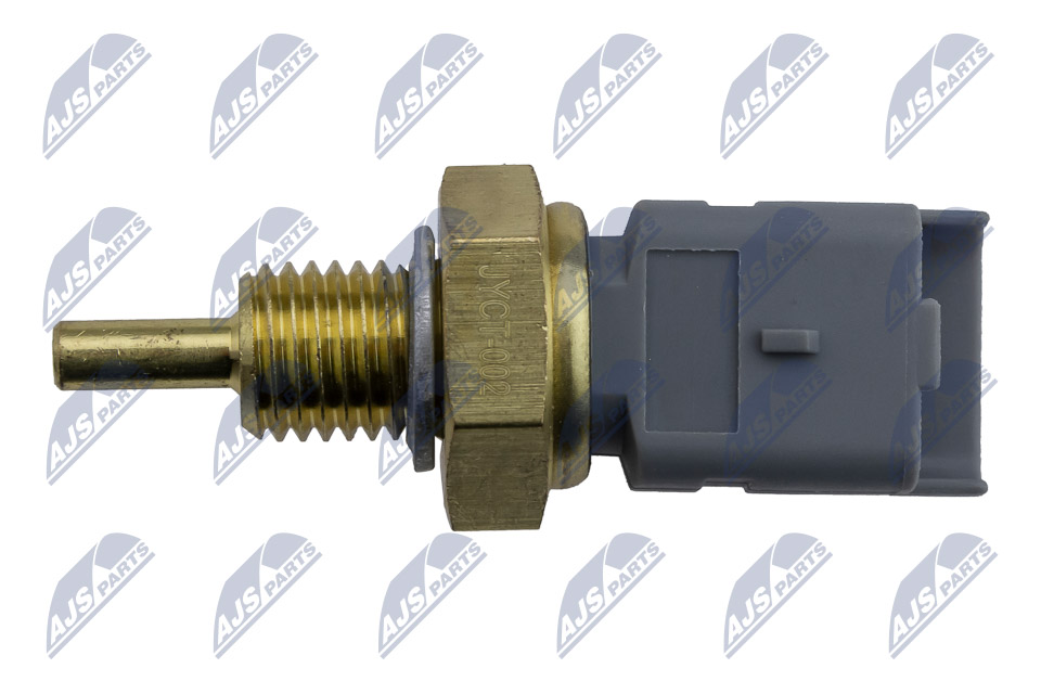 ect-ct-002_3-wm