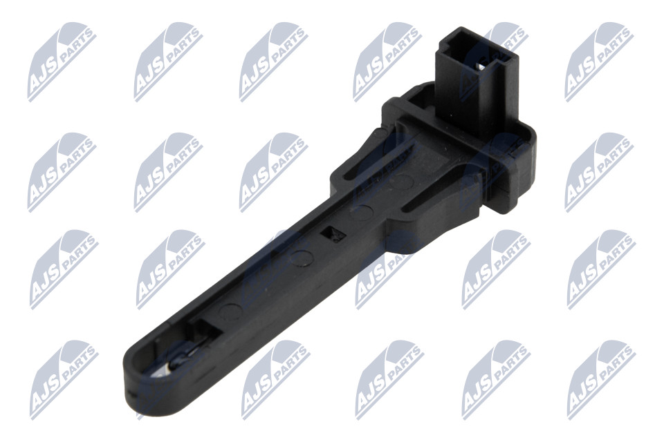 ect-ct-008_1-wm