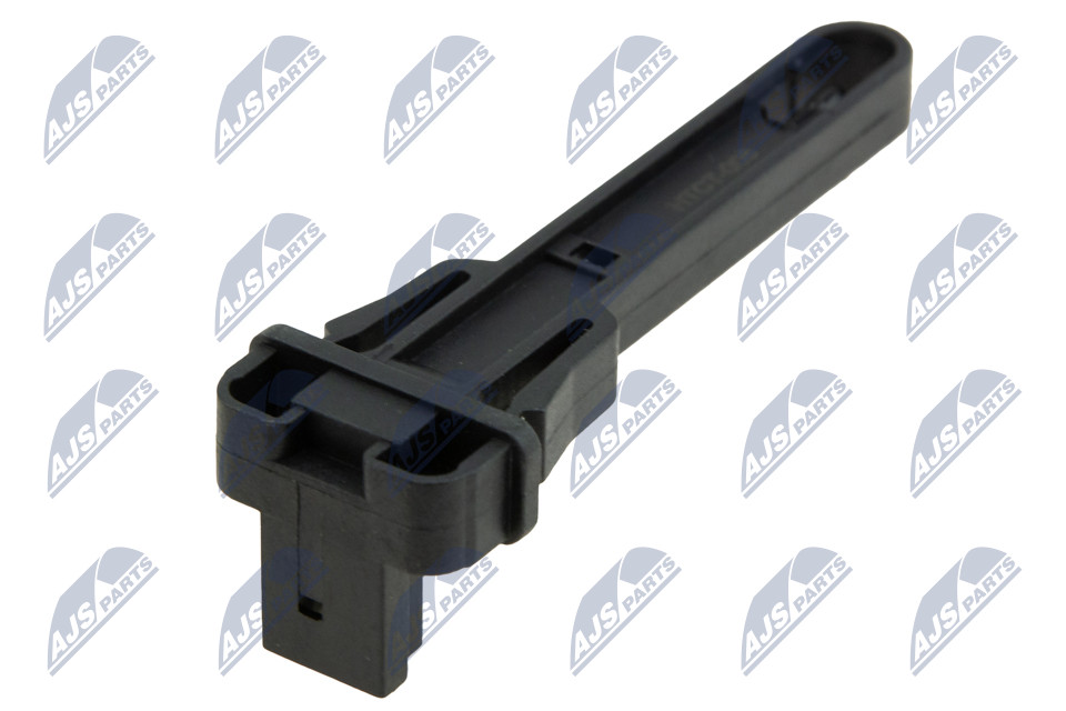 ect-ct-008_2-wm