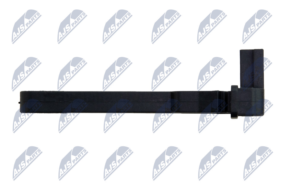 ect-ct-008_3-wm