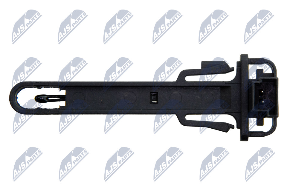 ect-ct-008_4-wm