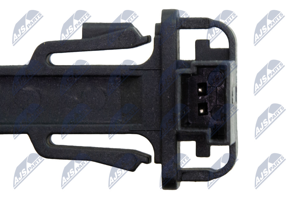 ect-ct-008_5-wm