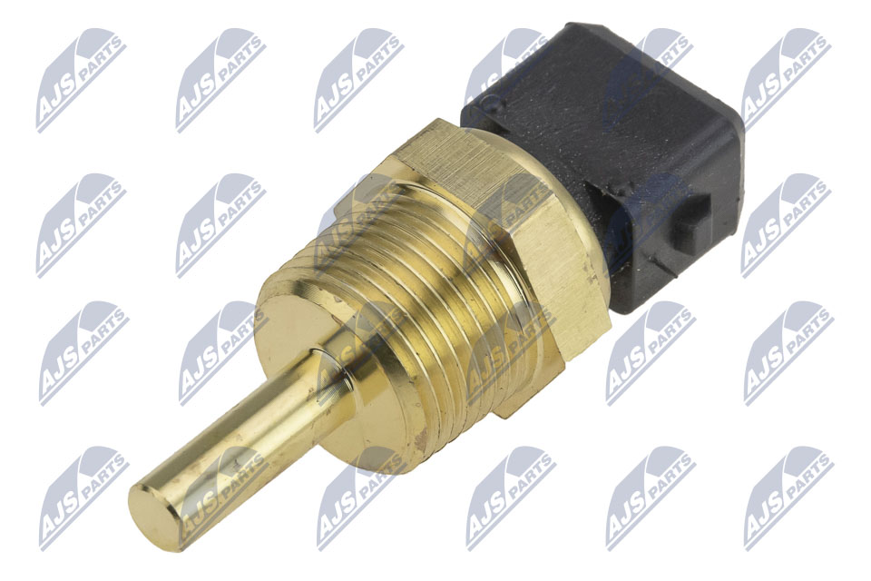 ect-hy-000_1-wm