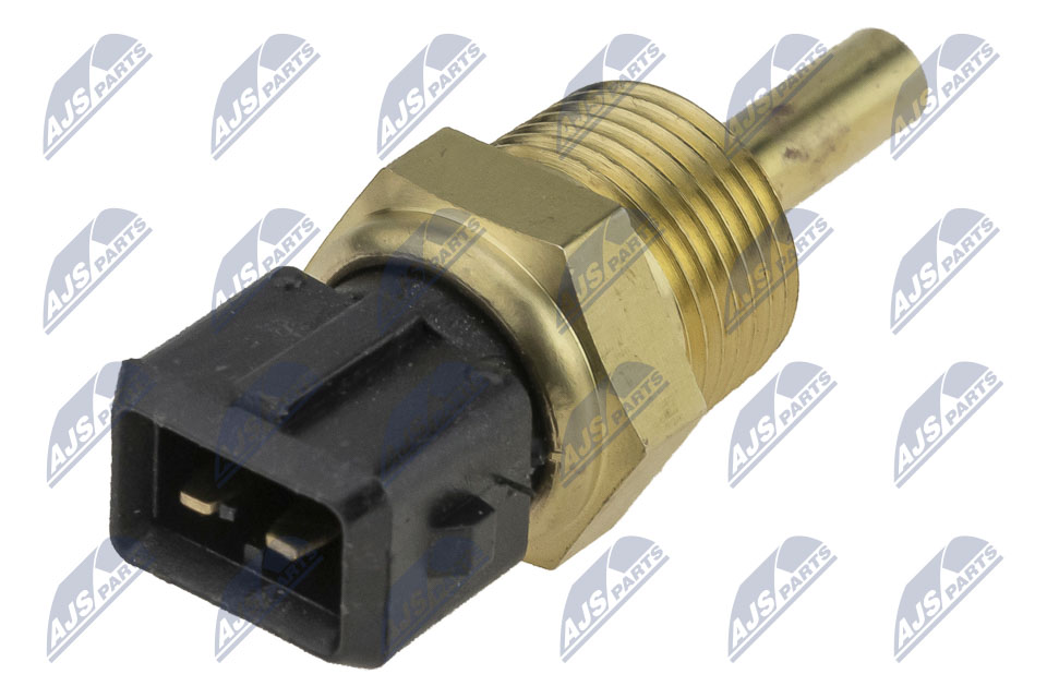 ect-hy-000_2-wm