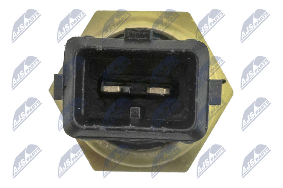 ect-hy-000_4-wm