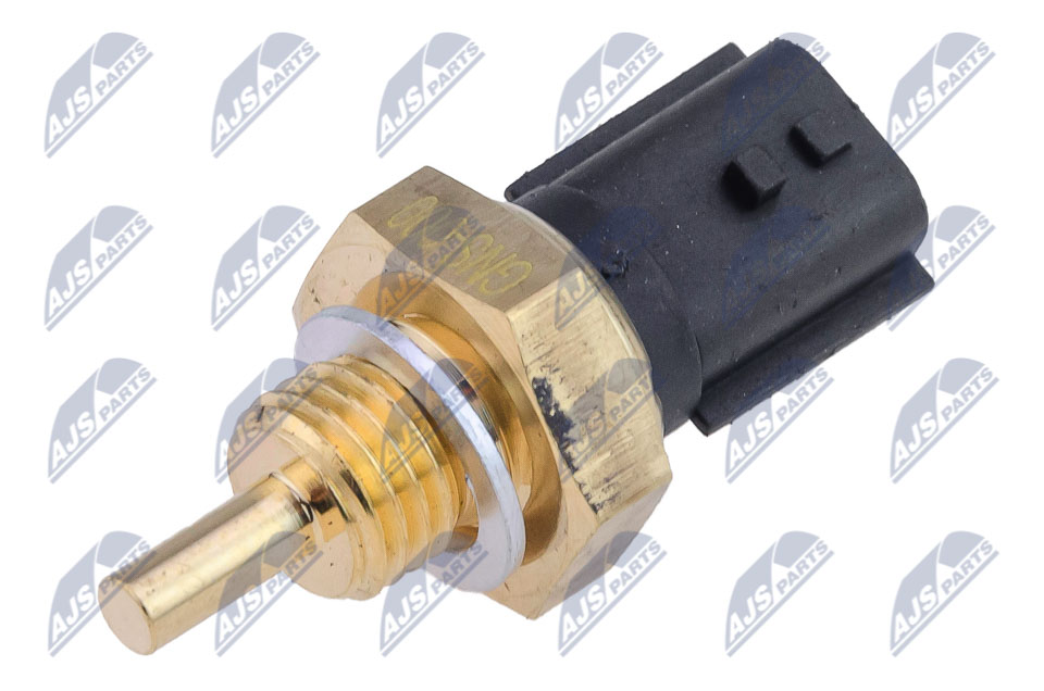 ect-ns-000_1-wm