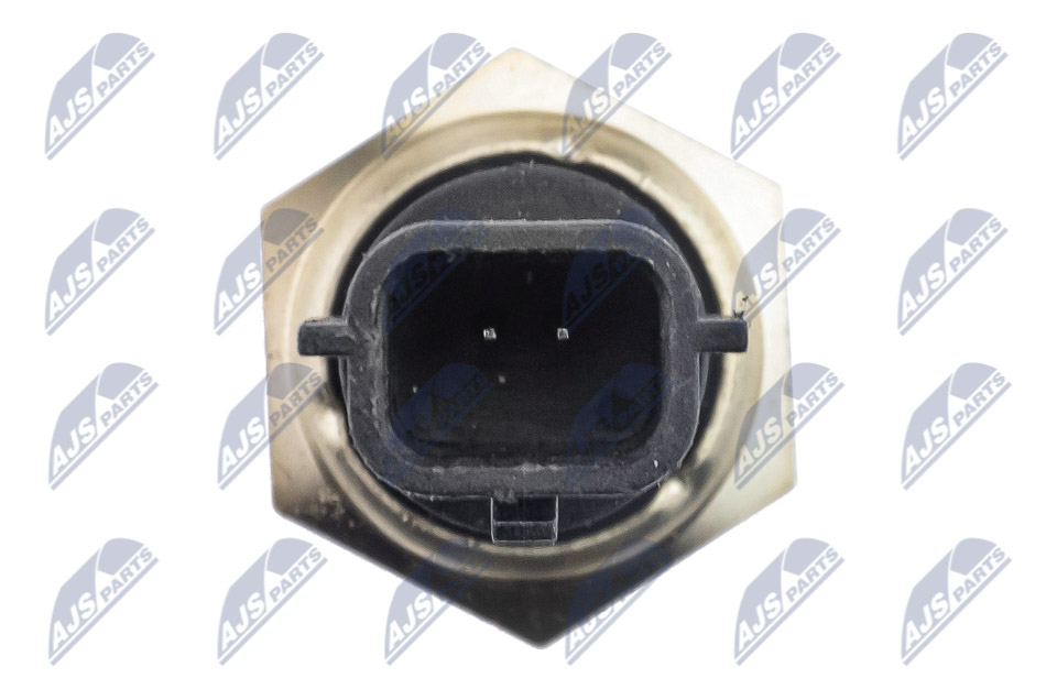 ect-ns-000_4-wm