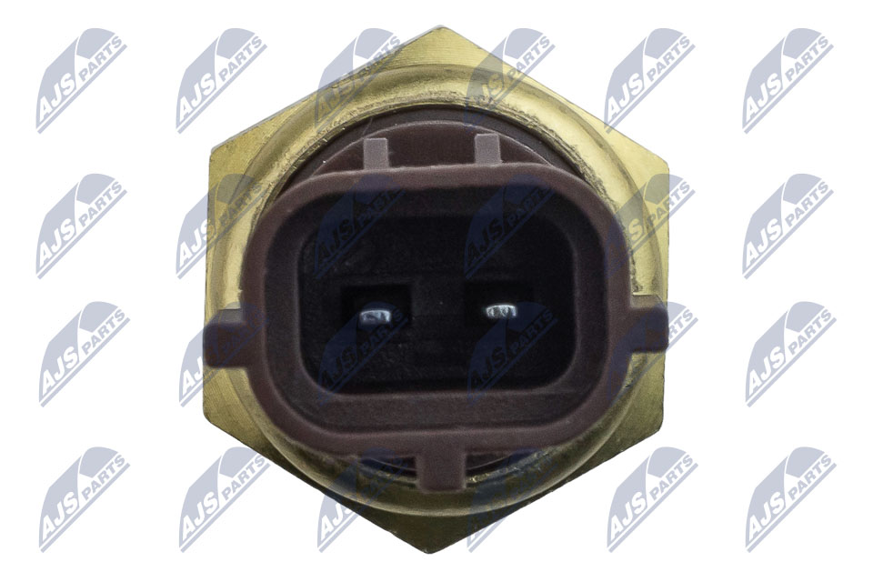 ect-su-000_4-wm