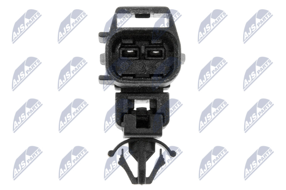 ect-ty-000_4-wm
