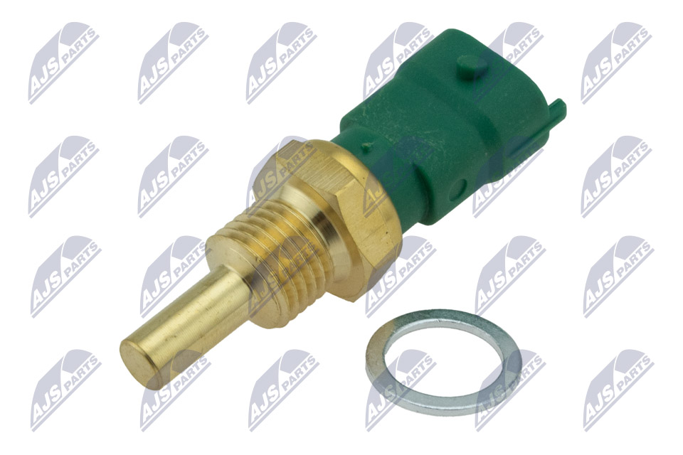 ect-ty-003_1-wm