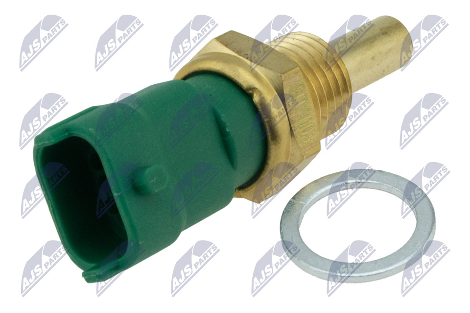 ect-ty-003_2-wm