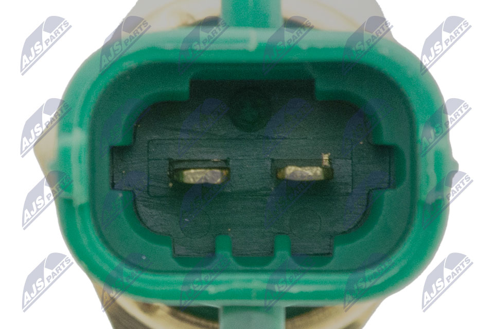ect-ty-003_5-wm