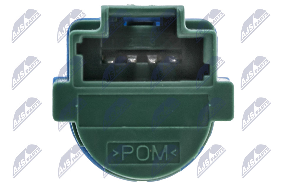 ecw-ct-005_4-wm