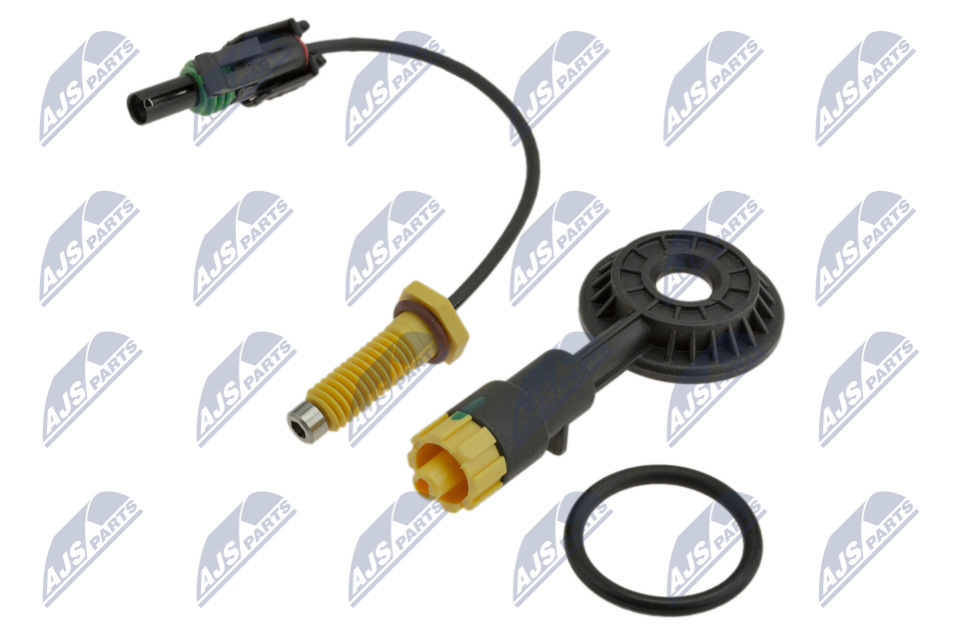 ecw-lr-000_1-wm