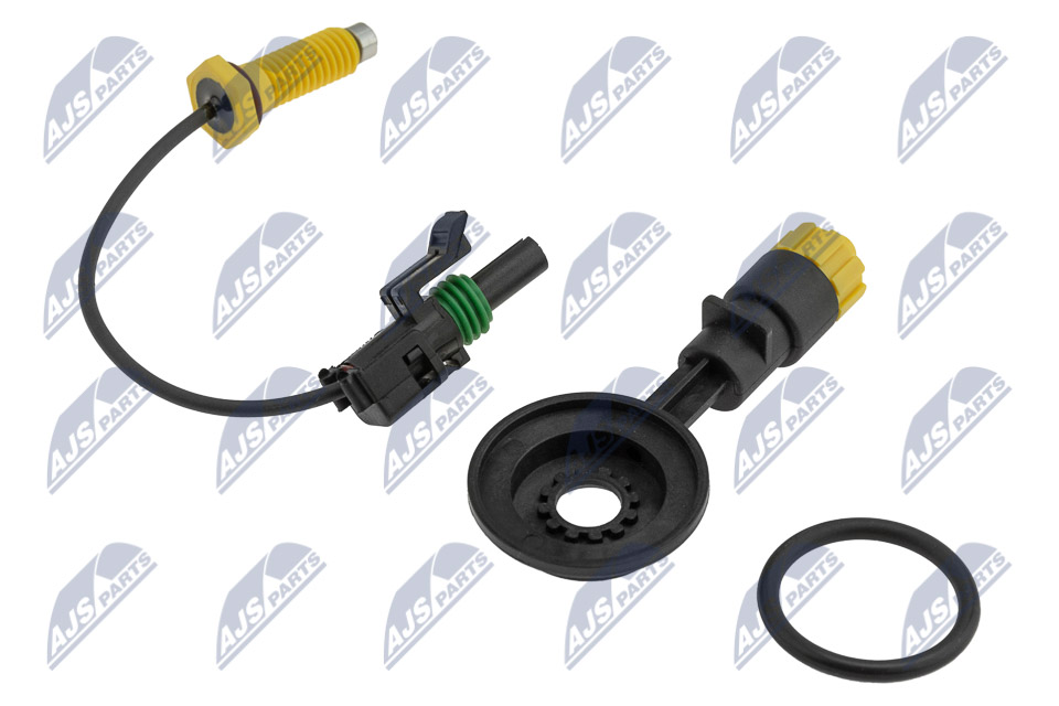 ecw-lr-000_2-wm