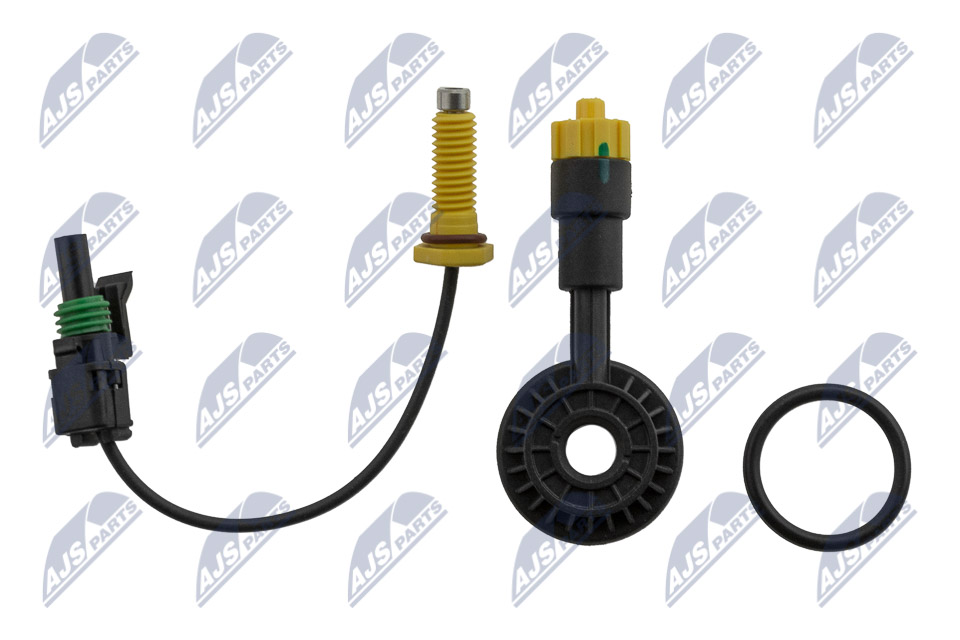 ecw-lr-000_3-wm