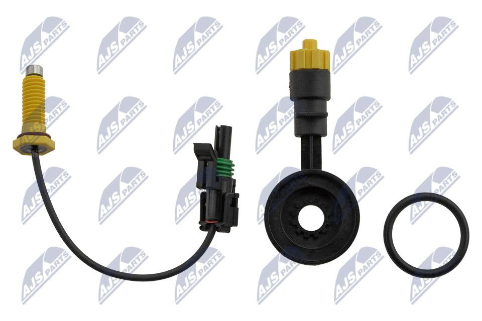 ecw-lr-000_4-wm