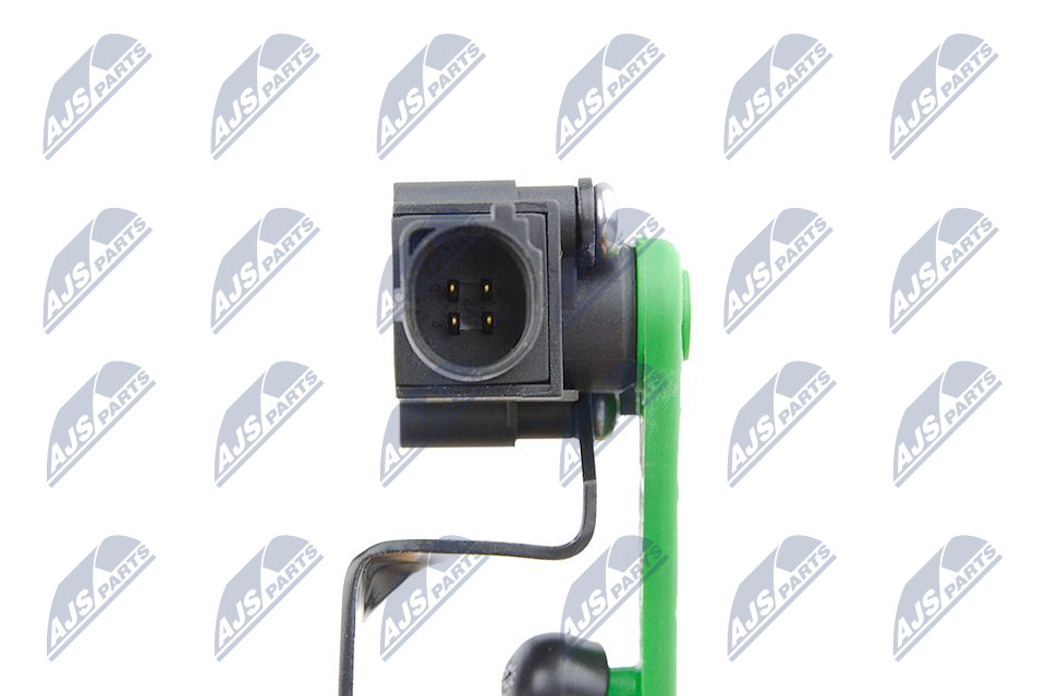 ecx-au-003_6-wm