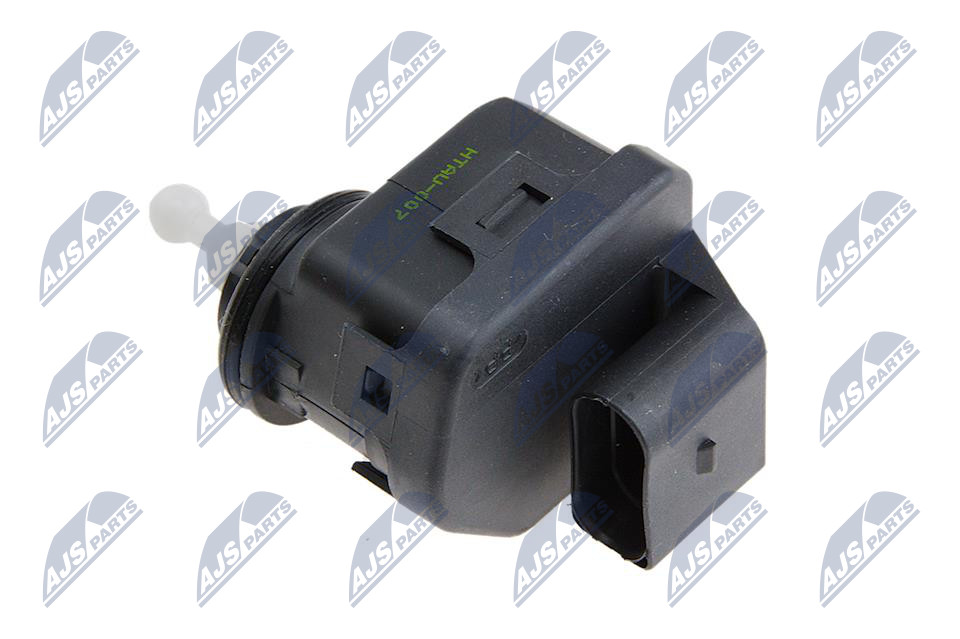 ecx-au-007_3-wm