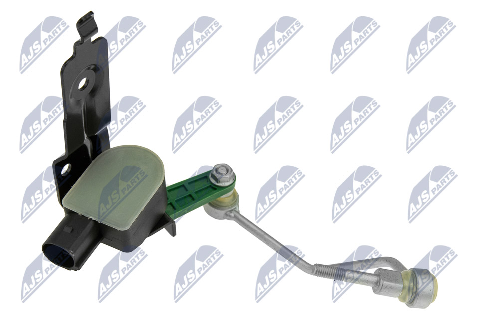 ecx-au-023_1-wm