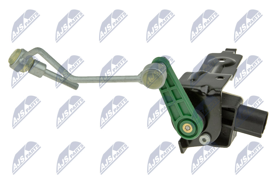 ecx-au-023_2-wm