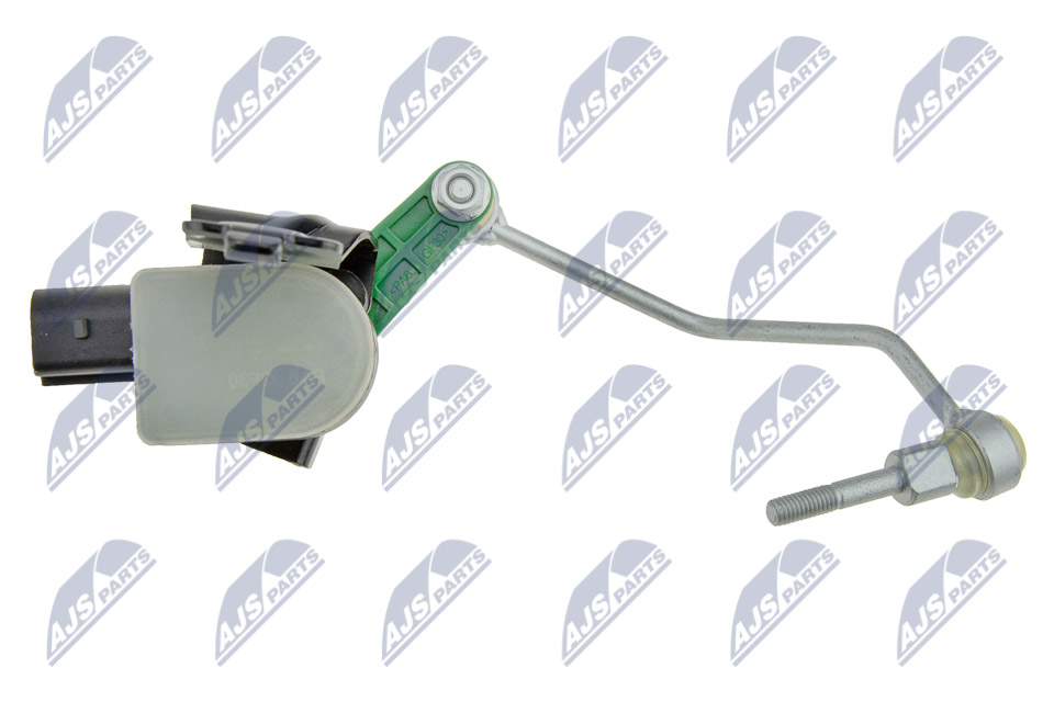 ecx-au-023_3-wm