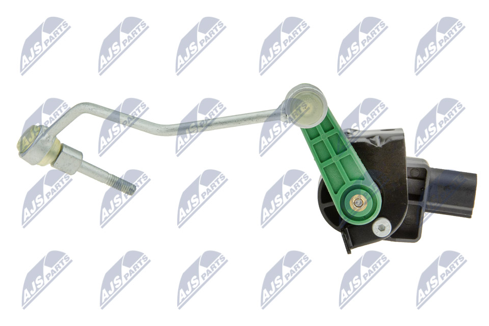 ecx-au-023_4-wm