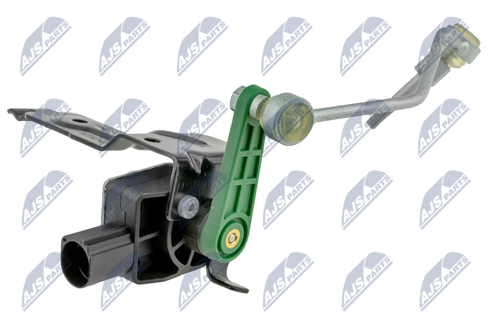 ecx-au-024_1-wm