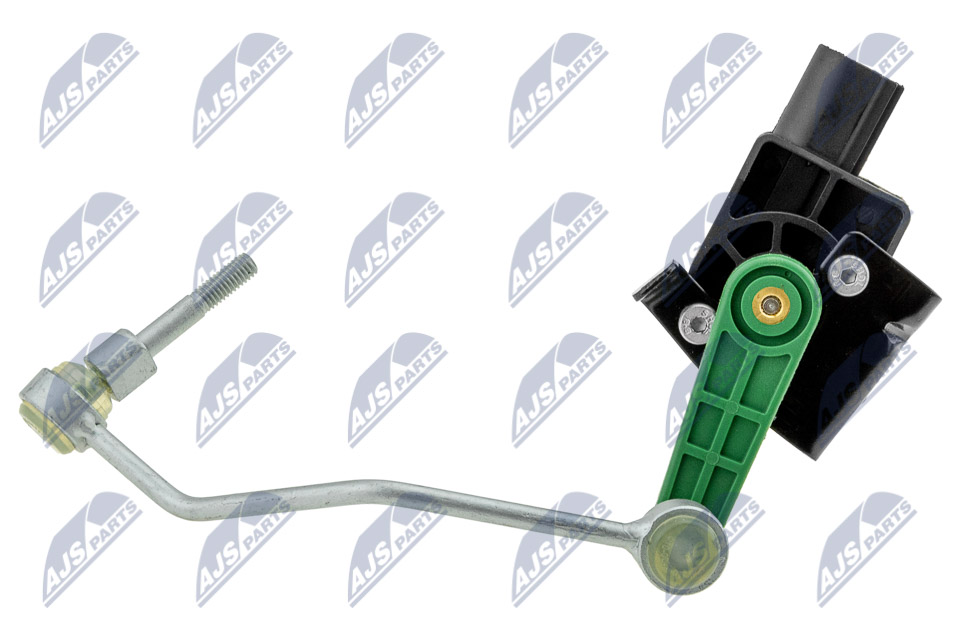 ecx-au-024_3-wm