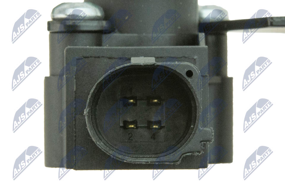 ecx-au-036_6-wm