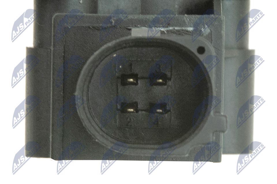 ecx-au-037_6-wm