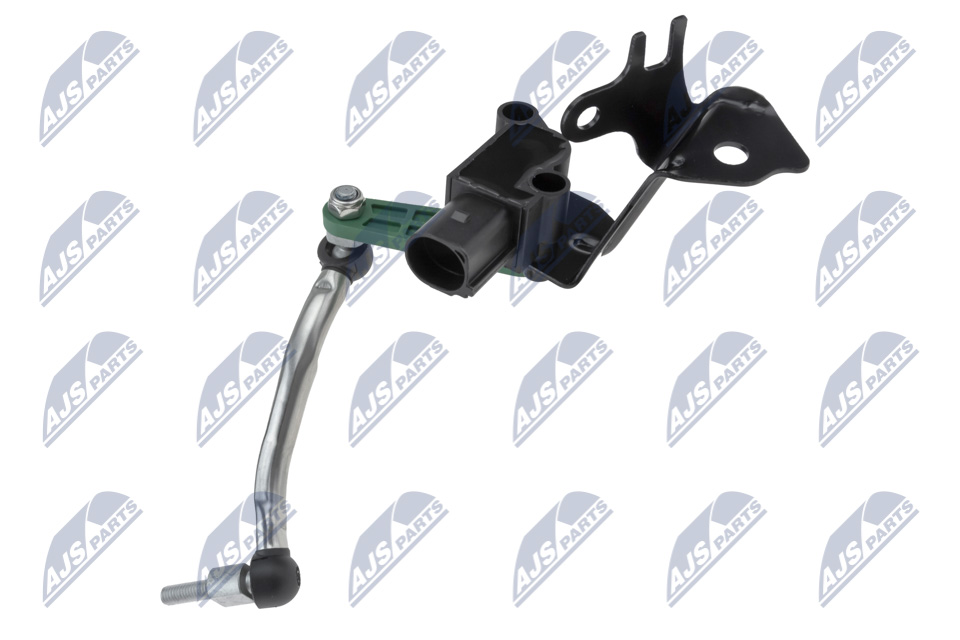 ecx-au-039_1-wm